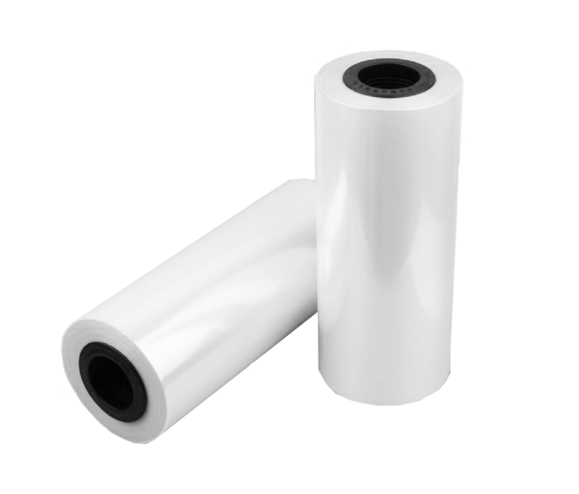 醫(yī)用滅菌卷材