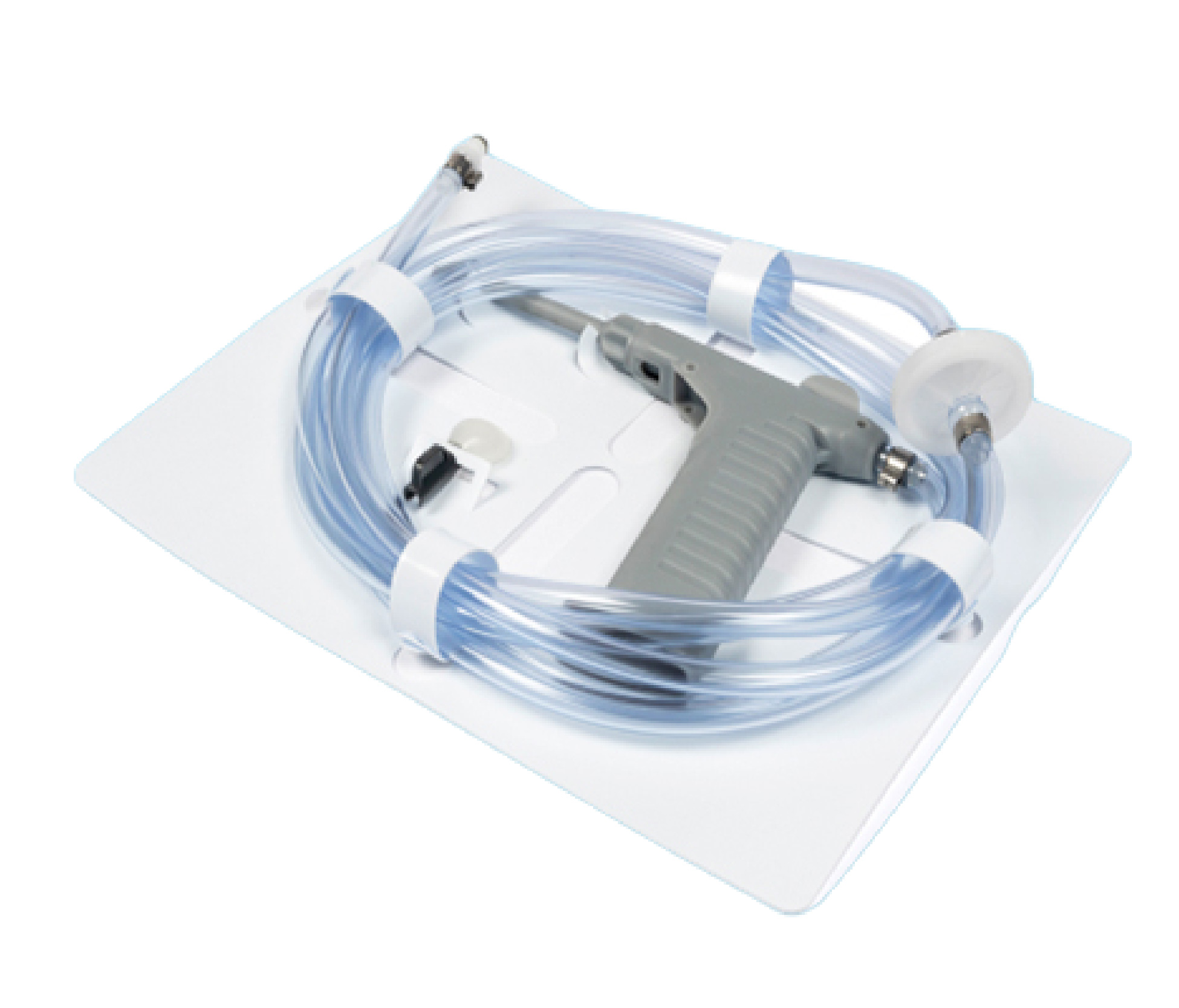 醫(yī)用模切襯板