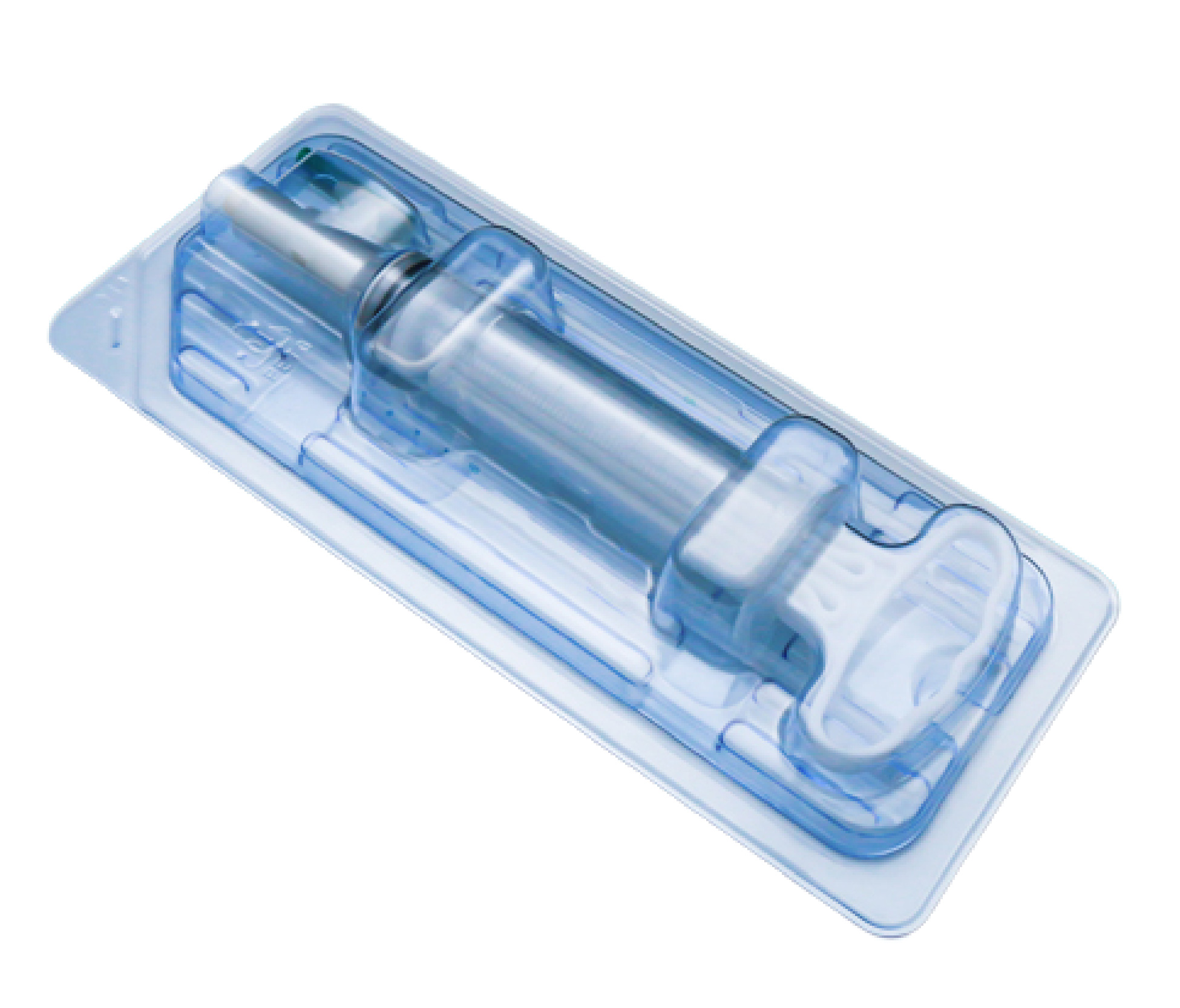 醫(yī)用吸塑包裝