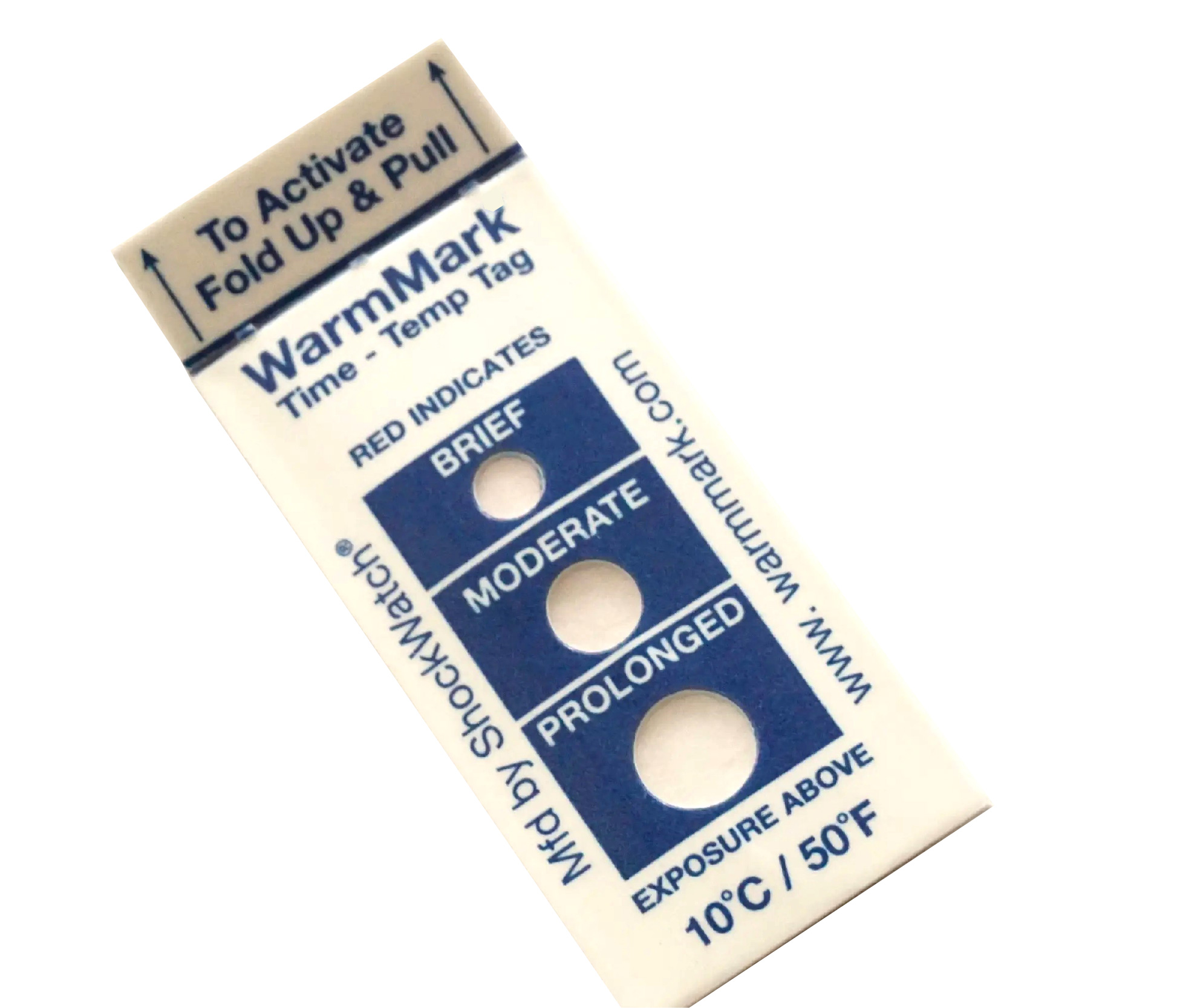 醫(yī)用標(biāo)簽標(biāo)貼