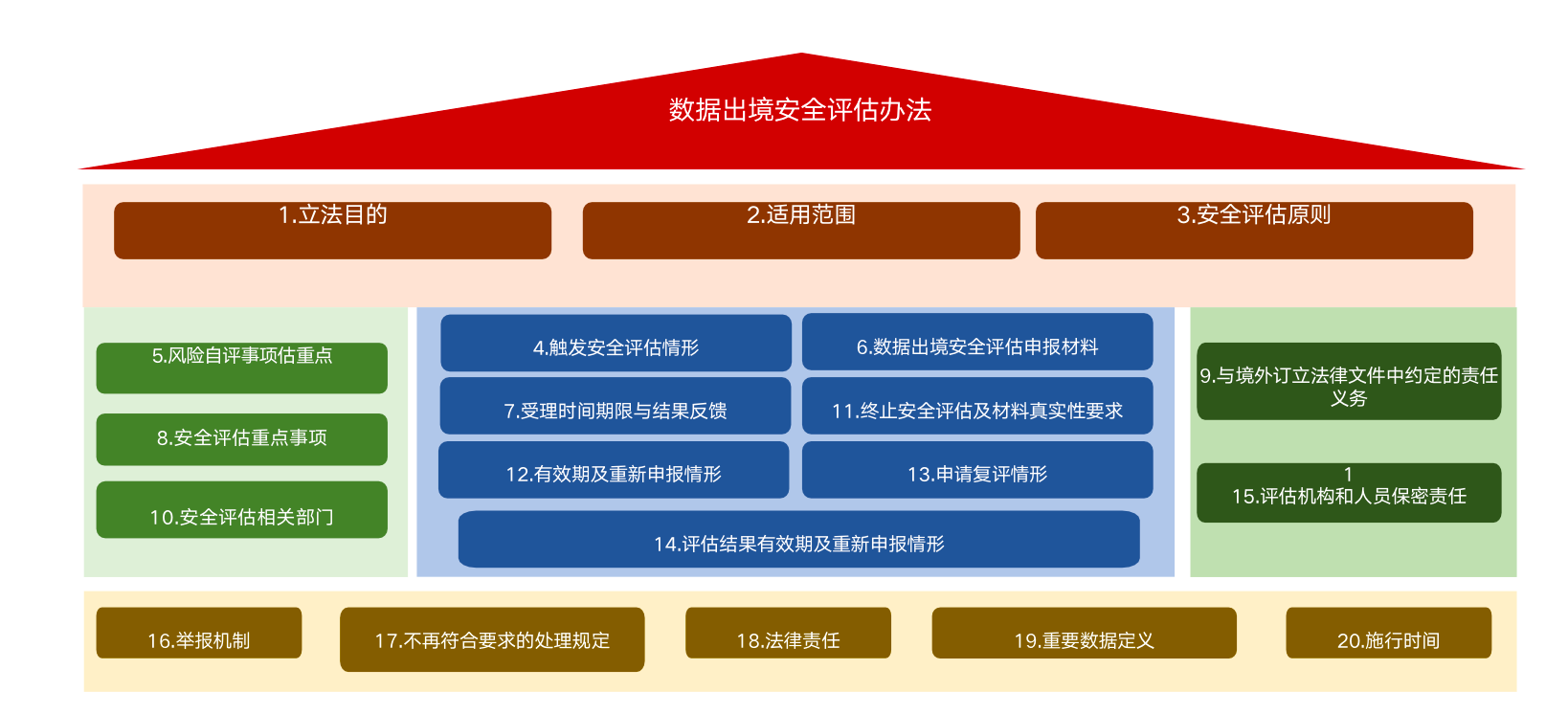 圖片3.png