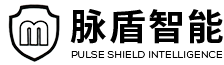 智能电子围栏厂家