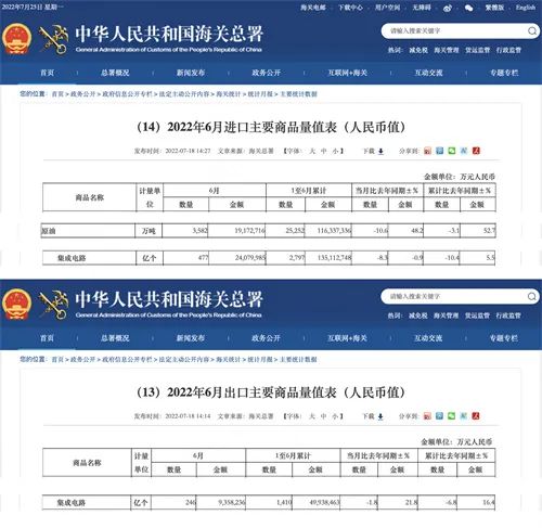 IC-深圳市巨新科電子有限公司