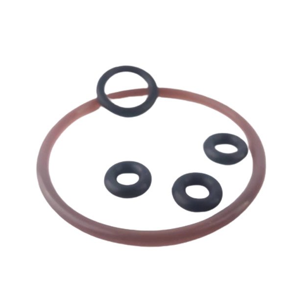 全氟醚O型圈