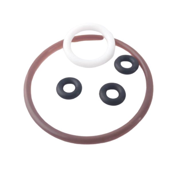 全氟醚O型圈