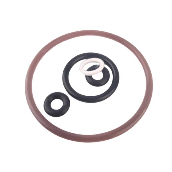 全氟醚O型圈