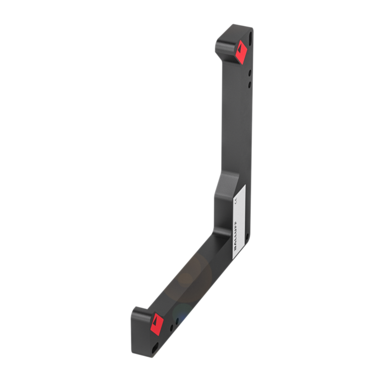 光電傳感器 BWL 110110D-L011-S49 訂購代碼: BWL0003