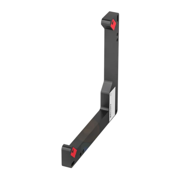 光電傳感器 BWL 110110D-L011-S49 訂購代碼: BWL0003
