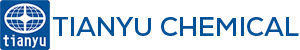 Industrial Paint Manufacturer-Chemical Paint Price-Paint Wholesale-Foshan Tianyu Chemical Co., Ltd.