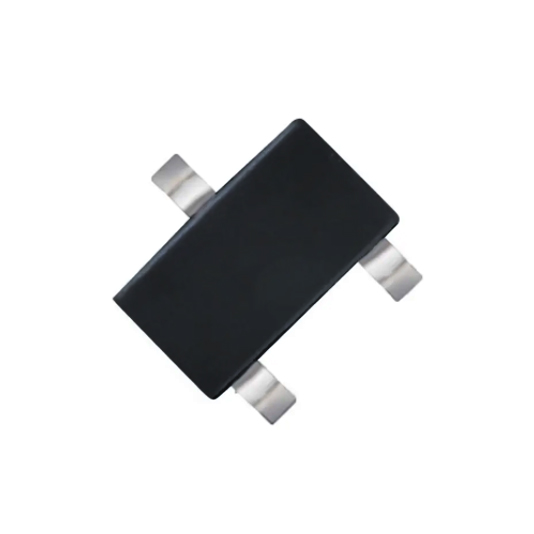 MAC97A8_SOT23-3L