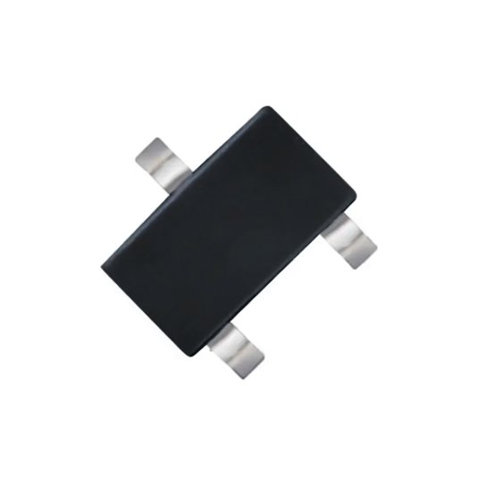 MAC97A8_SOT23-3L