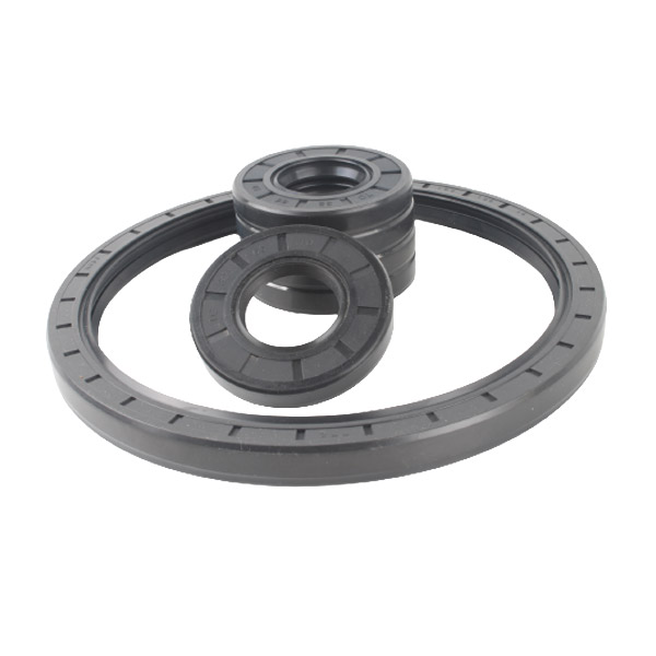 全氟醚骨架油封