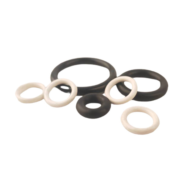 全氟醚O型圈