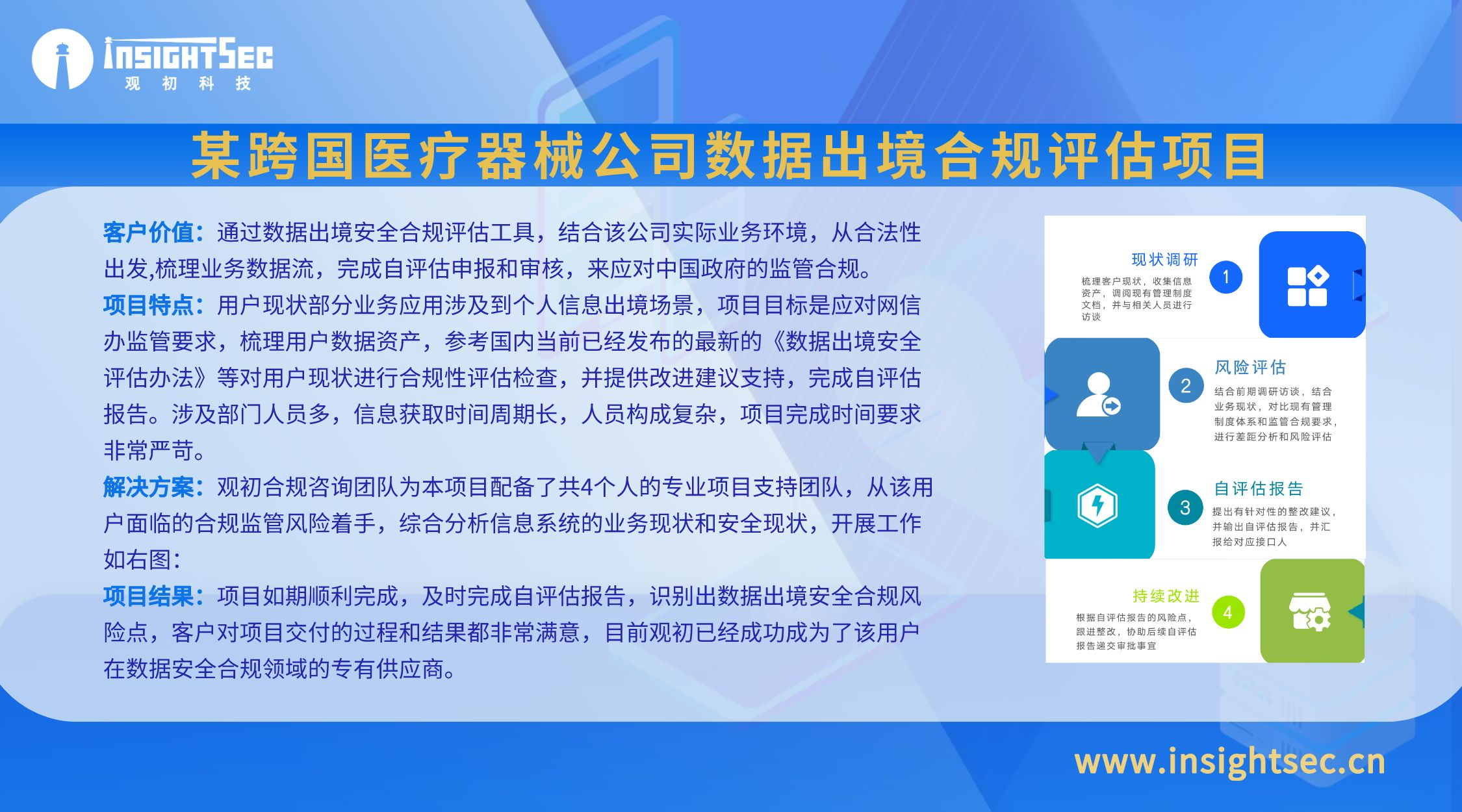 數(shù)據(jù)出境安全合規(guī)咨詢(xún)_2.png