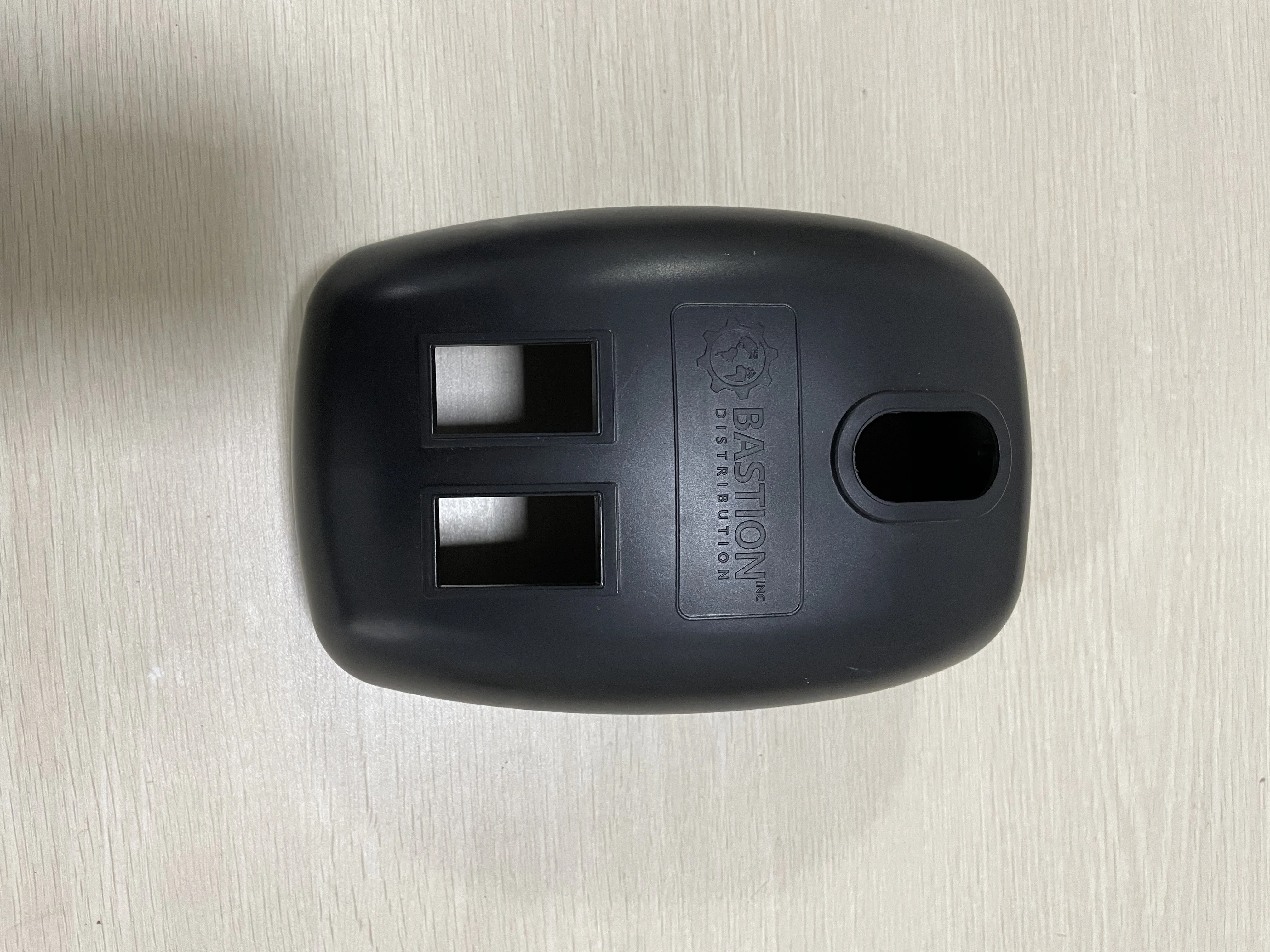電機(jī)配件3.1