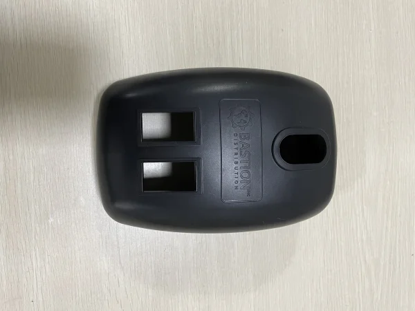 電機(jī)配件3.1