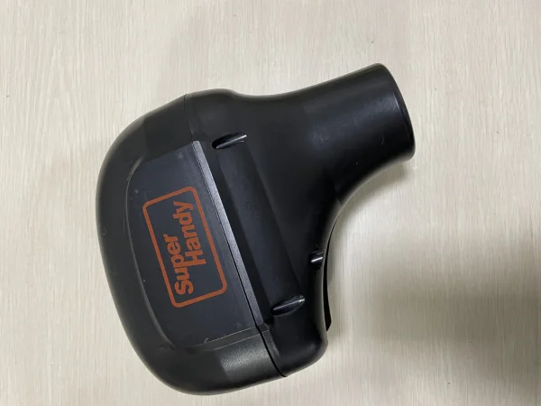 電機(jī)配件4.4