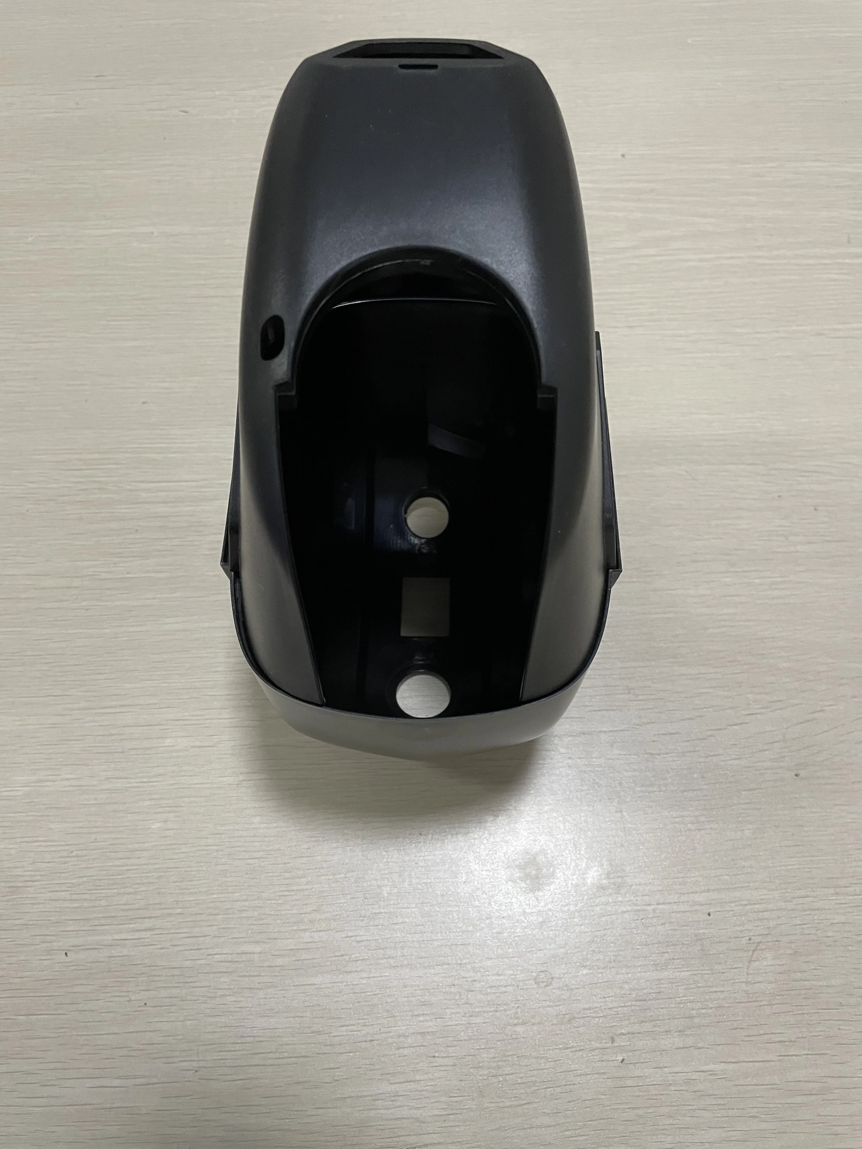 電機配件5.1