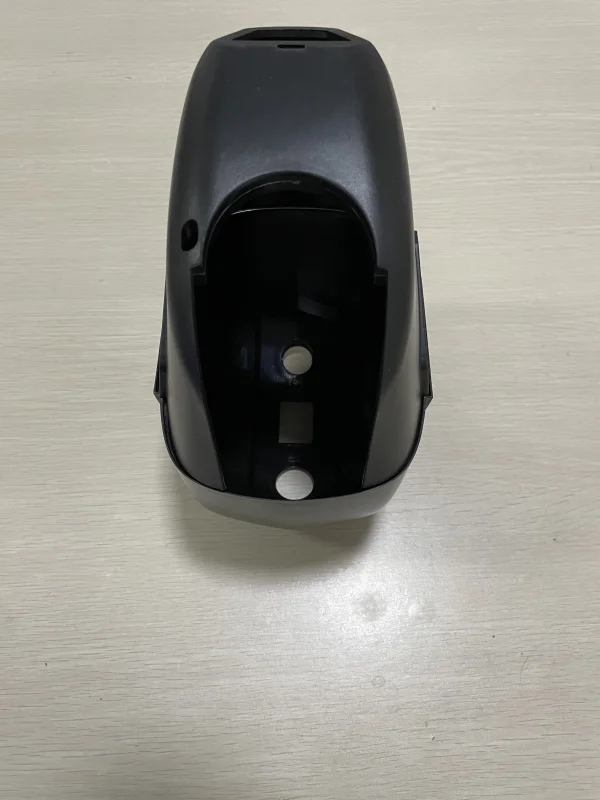 電機配件5.1