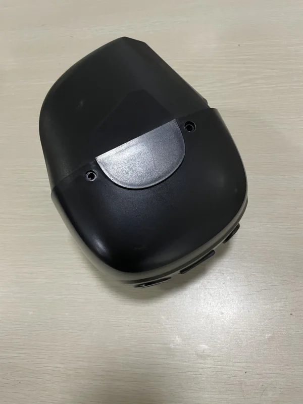 電機配件5.2