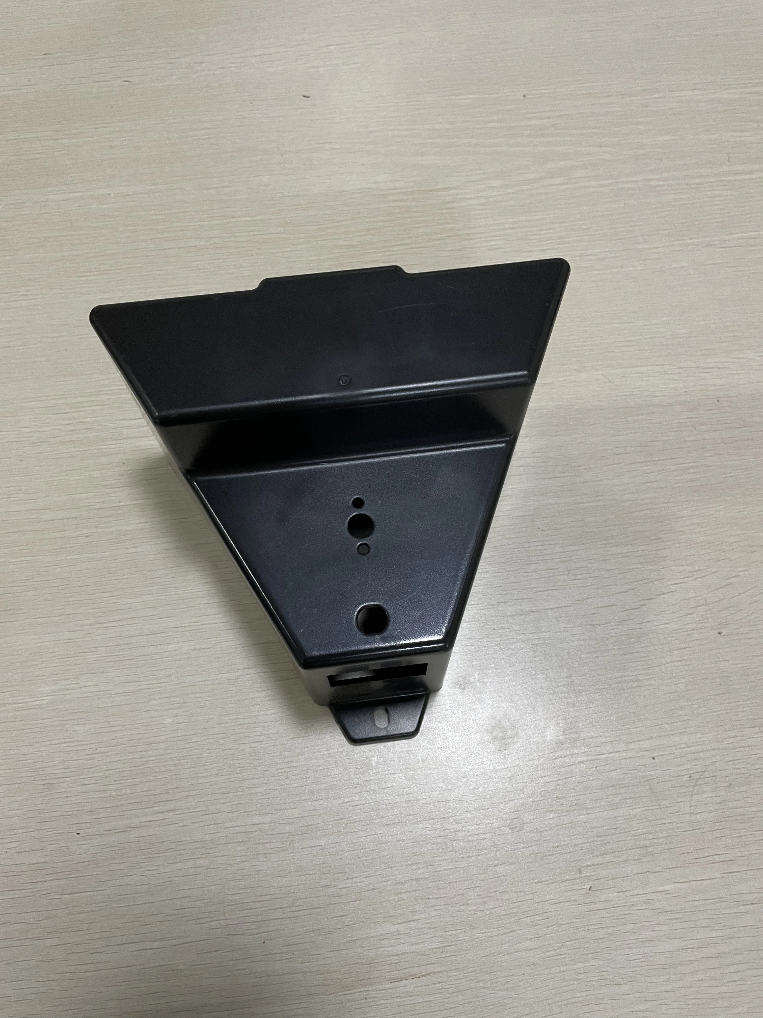 電機(jī)配件6.1