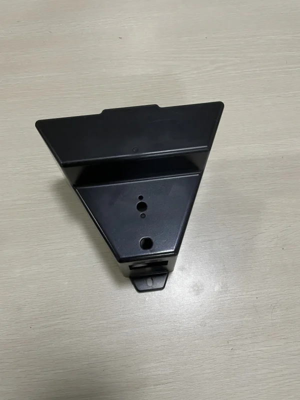 電機(jī)配件6.1