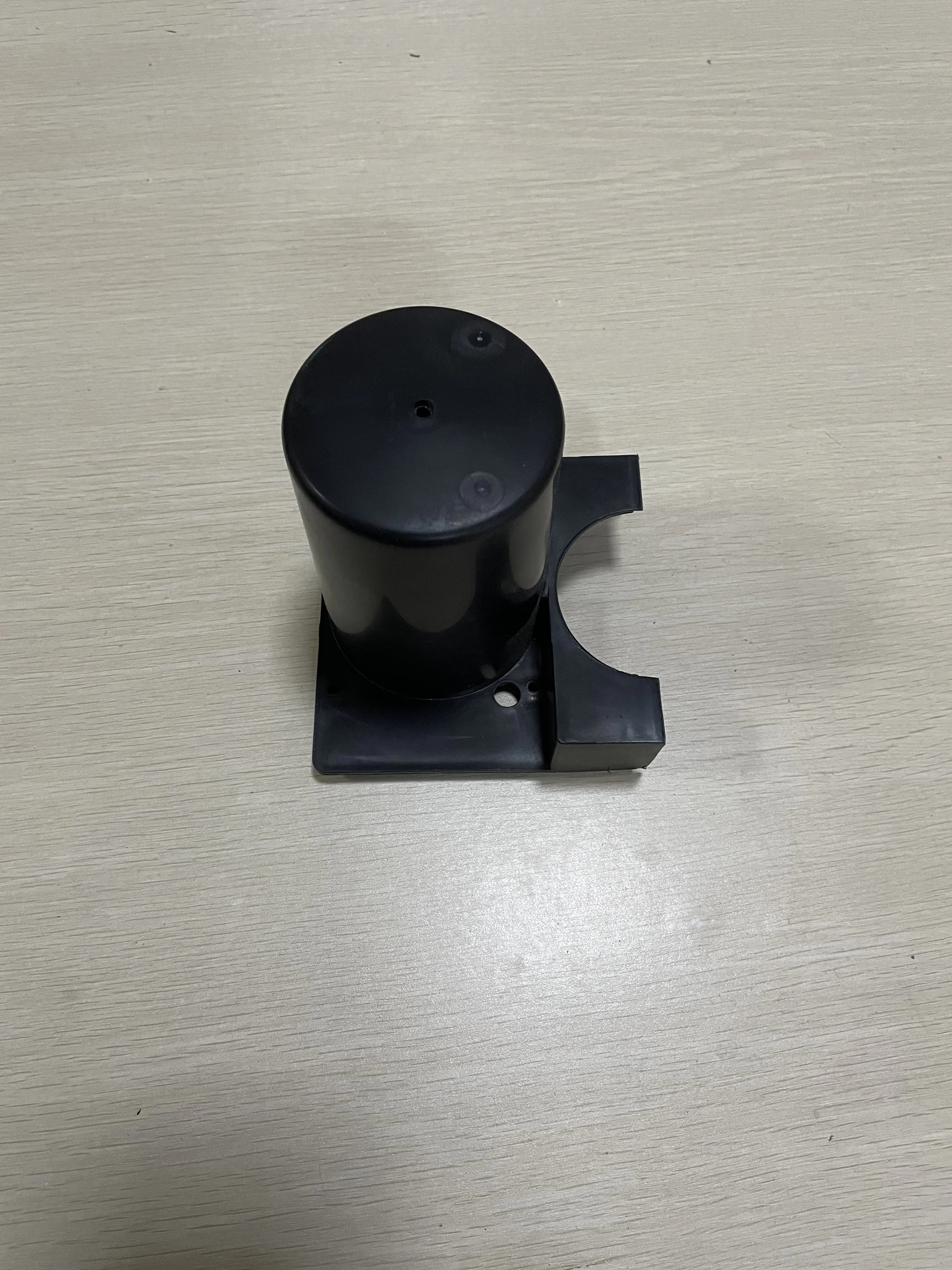 電機(jī)配件6.4