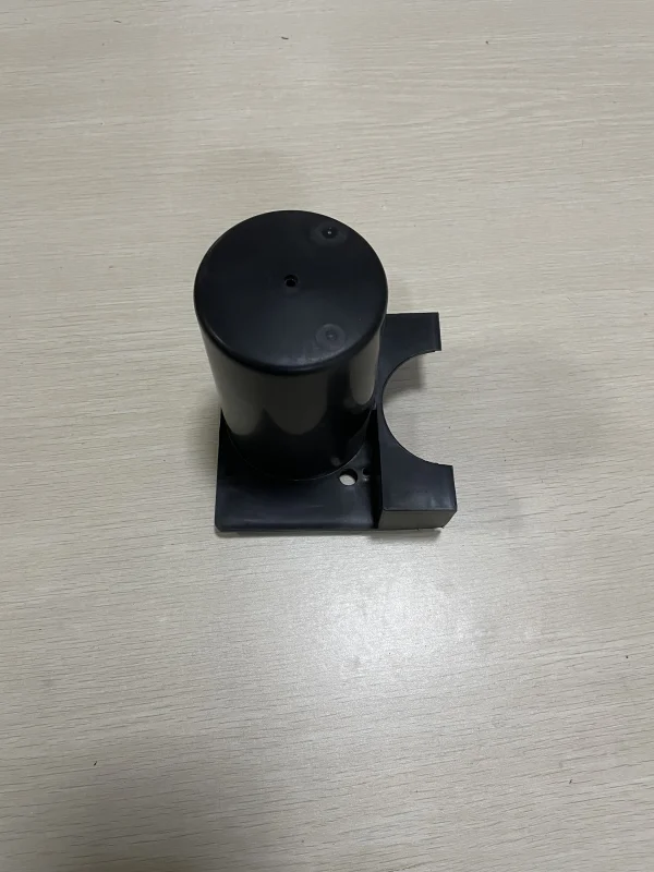 電機(jī)配件6.4