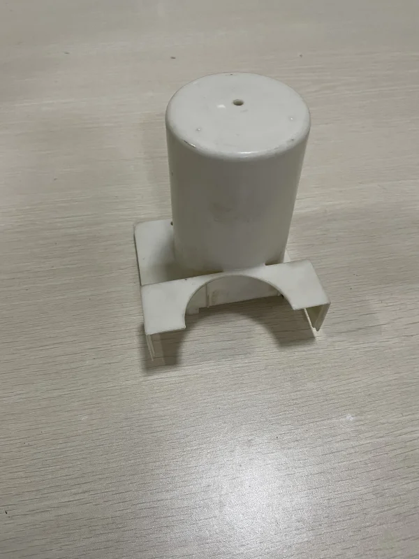 電機(jī)配件6.3