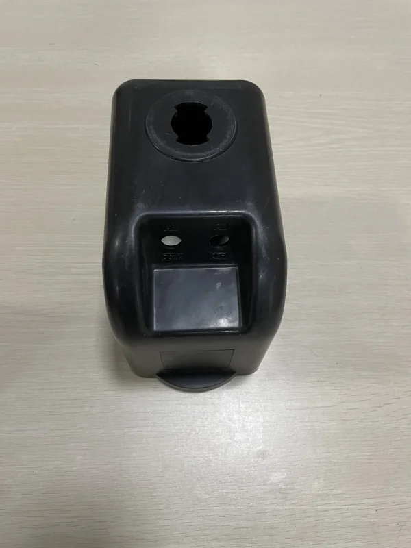 電機配件6.7