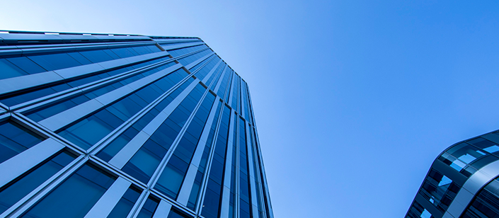 熱烈祝賀杭州吉星儀表機(jī)械有限公司網(wǎng)站成功上線!