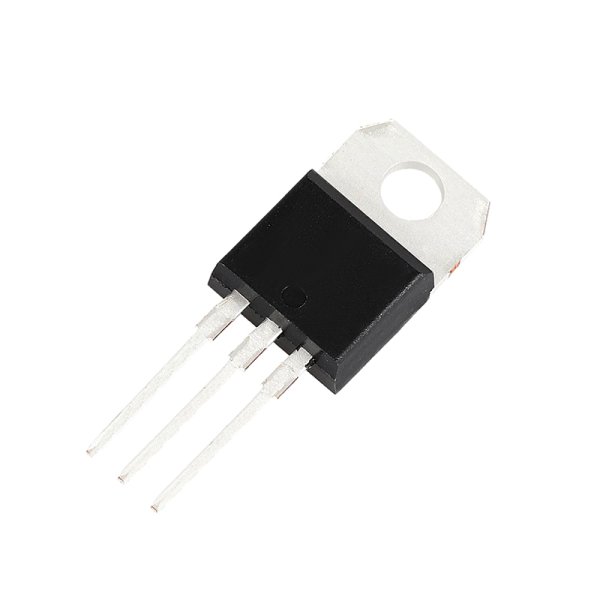 BCA25-1200C_TO-220A