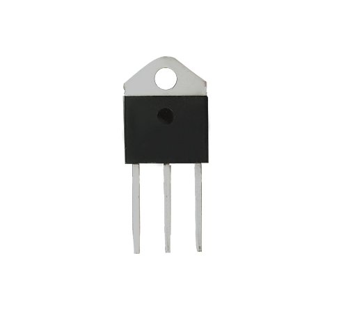 BCA60-1600B_TO-3P