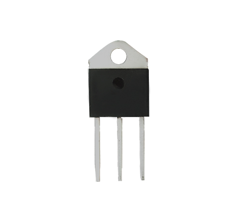 BTA41-1600B_TO-3P