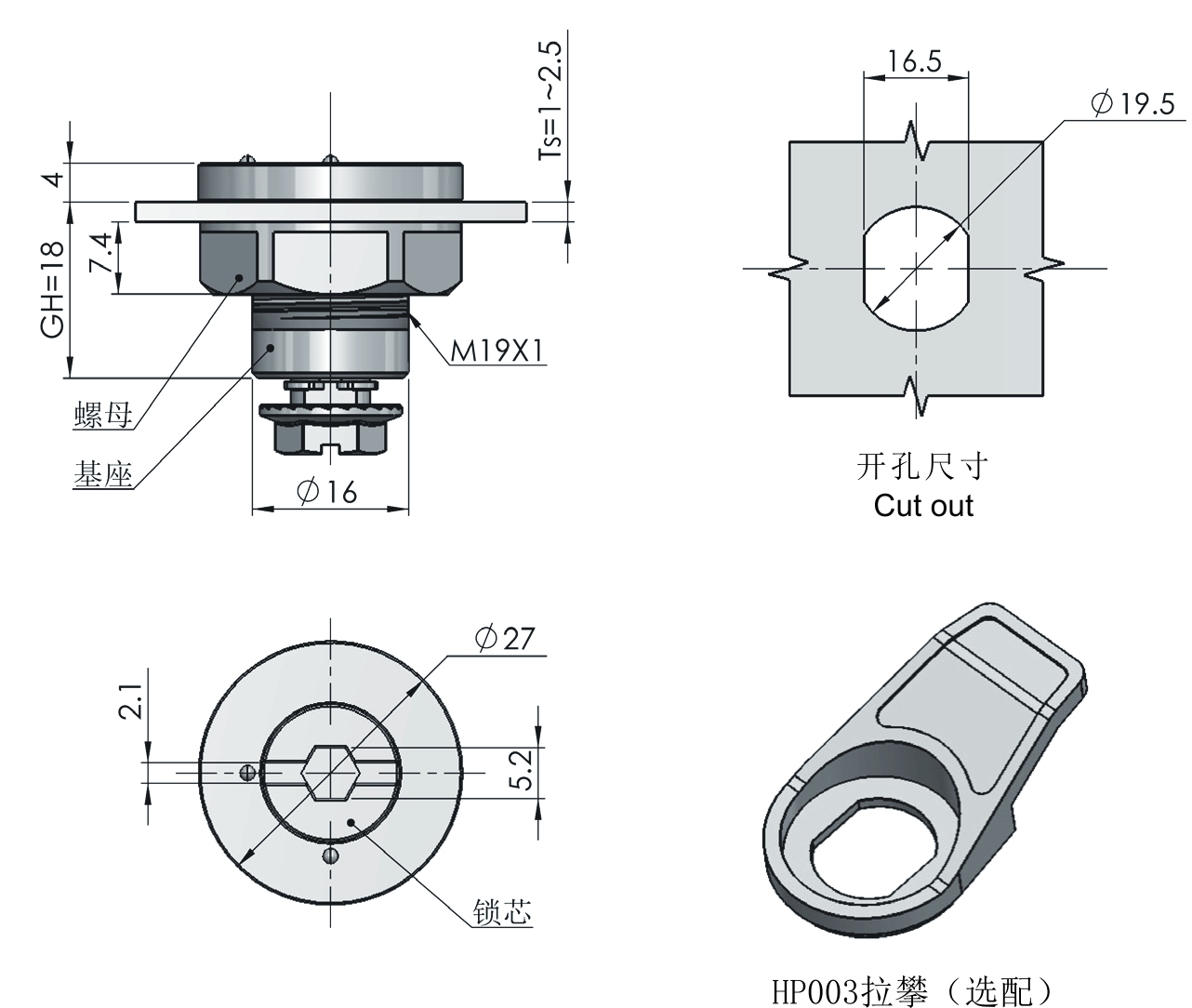 EMC易倍·(中国)体育官方网站-EMC SPORTS