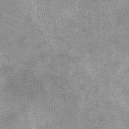 塑膠件表面處理---皮紋