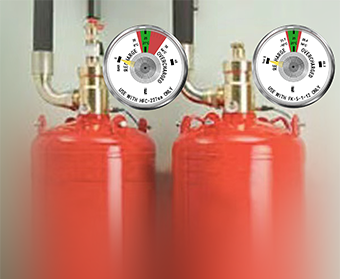 固定滅火系統(tǒng)2