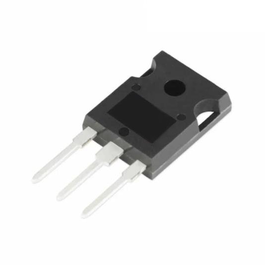 BCB70-1800B_TO-247