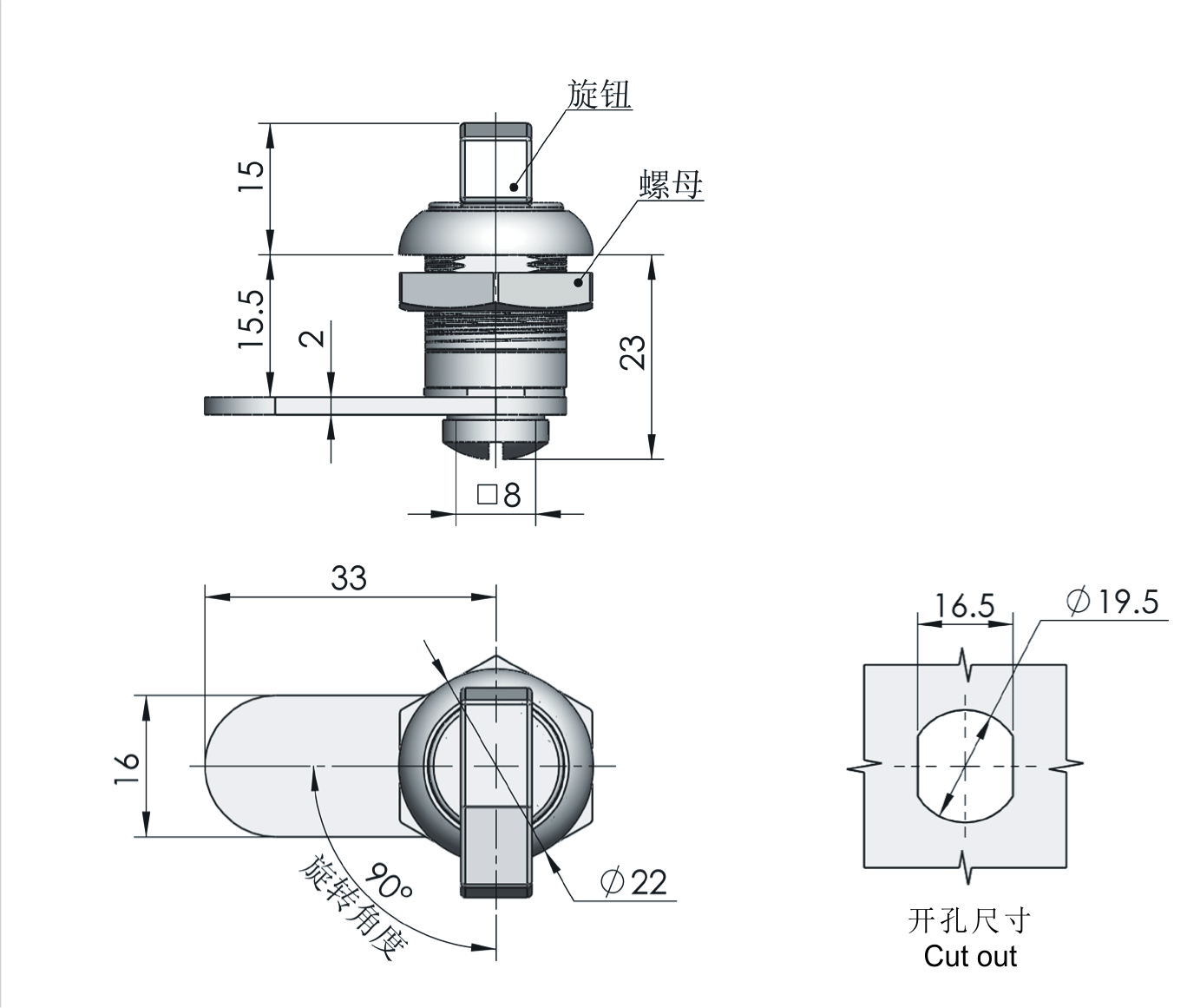 EMC易倍·(中国)体育官方网站-EMC SPORTS