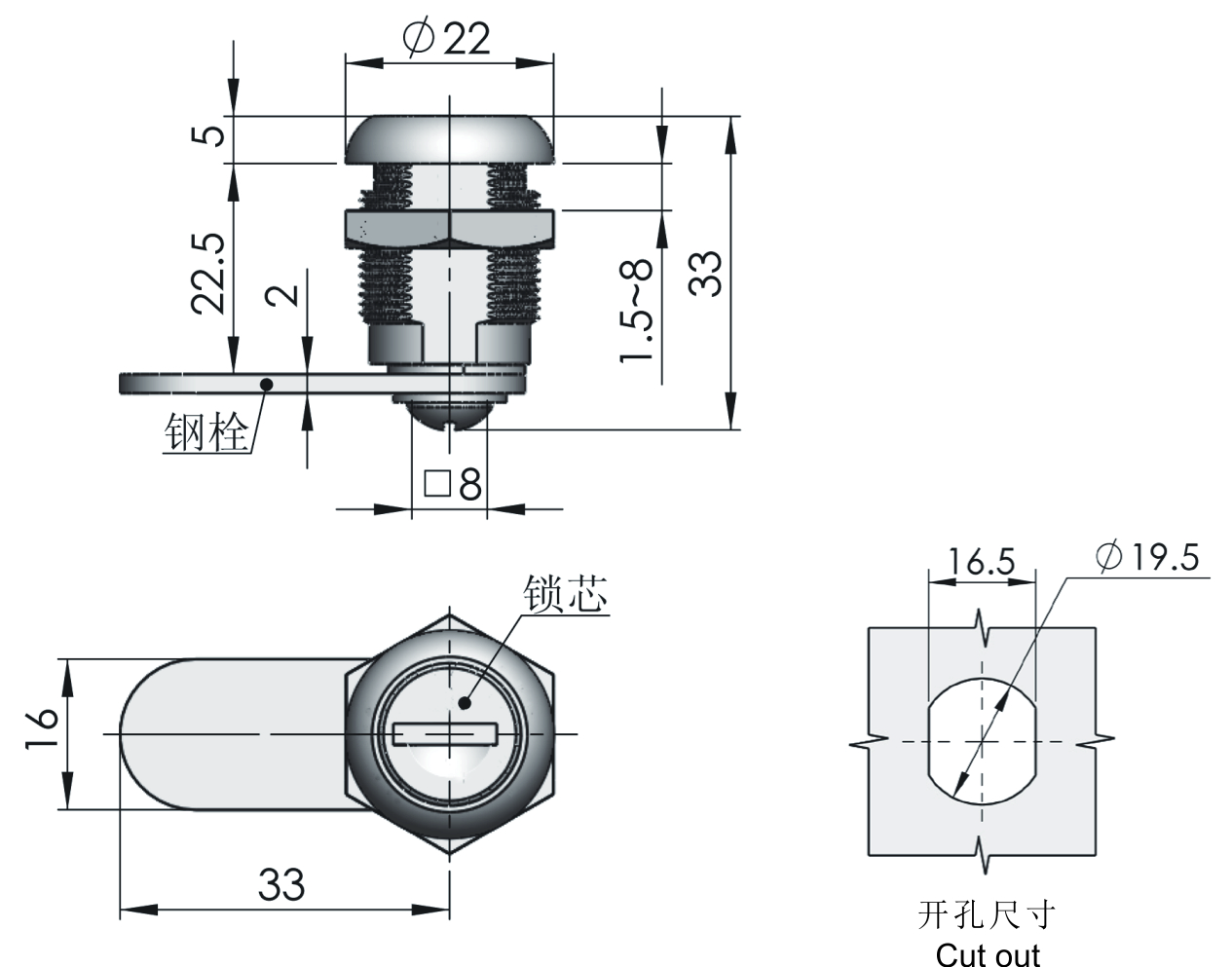 EMC易倍·(中国)体育官方网站-EMC SPORTS