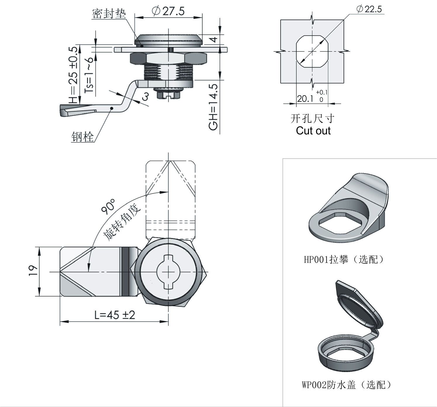 EMC易倍·(中国)体育官方网站-EMC SPORTS