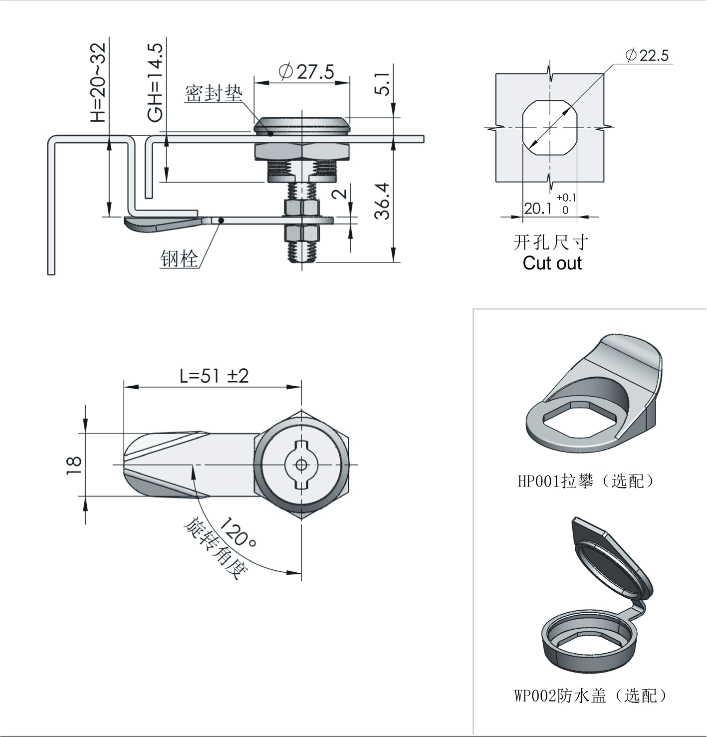 EMC易倍·(中国)体育官方网站-EMC SPORTS