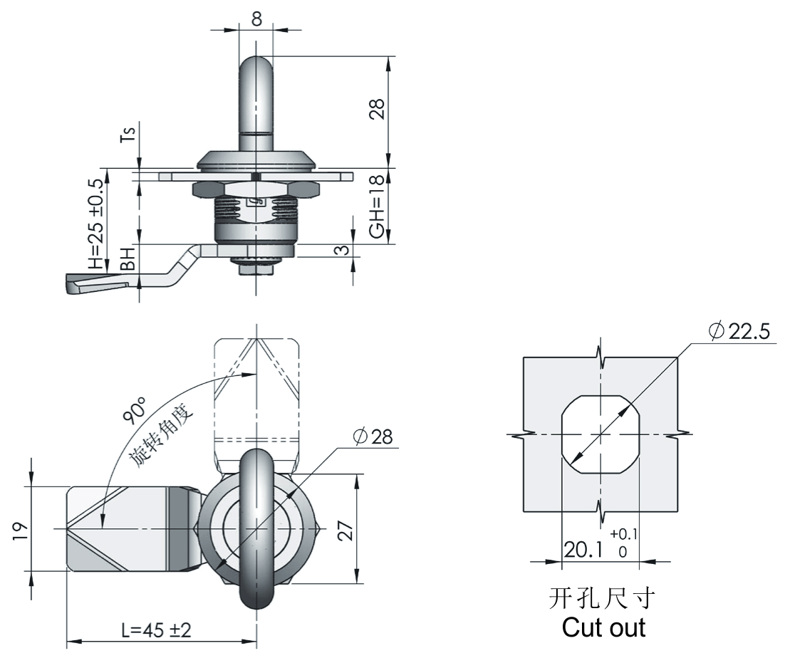 EMC易倍·(中国)体育官方网站-EMC SPORTS