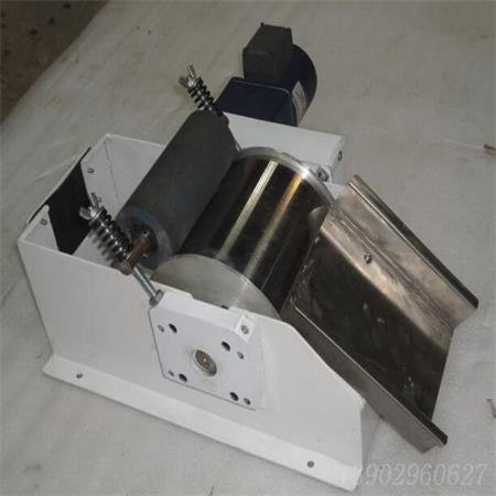 普通型磁性分離機