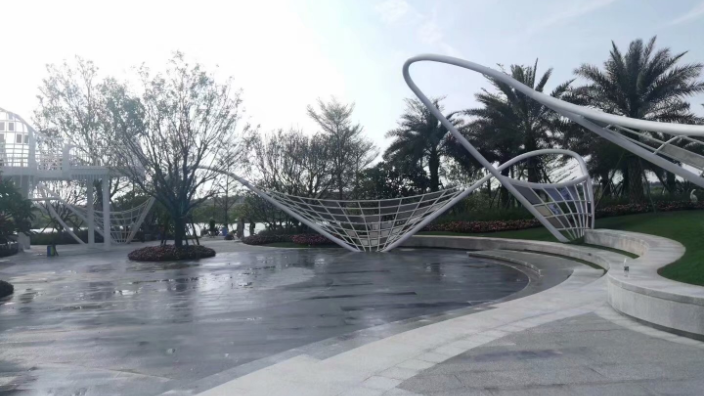 熱彎技術及其應用