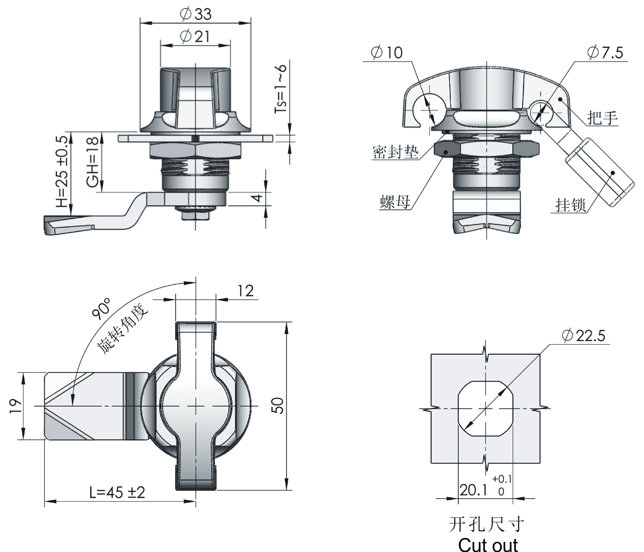 EMC易倍·(中国)体育官方网站-EMC SPORTS