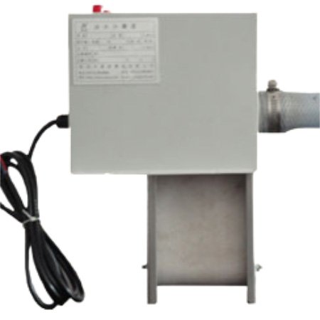 CNC機(jī)床帶式油水分離機(jī)
