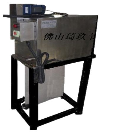 清洗水池帶式油水分離機(jī)