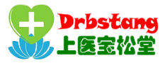 913780bb-b3c9-4664-a27f-95f2d7b2186d.png