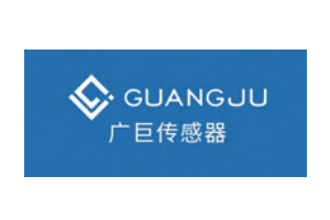 上海廣巨祝您2023新年快樂！